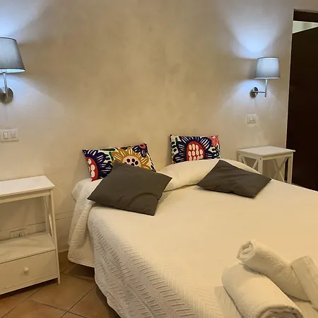 Gulliver's بيت ضيافة