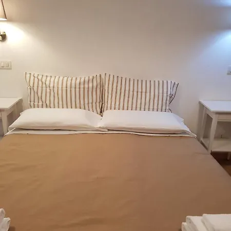 Gulliver's بيت ضيافة 3*