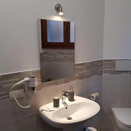 Gulliver's بيت ضيافة 3*