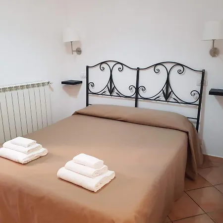 Gulliver's بيت ضيافة 3*