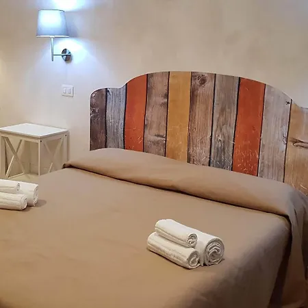 بيت ضيافة Gulliver's