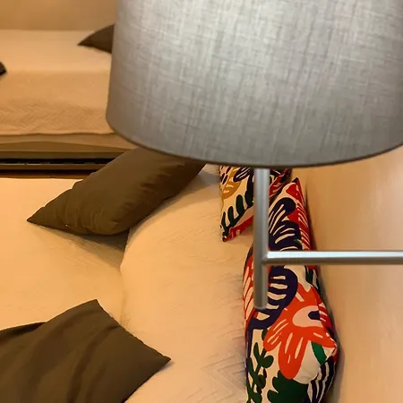 Gulliver's بيت ضيافة 3*