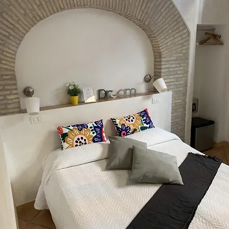 Gulliver's بيت ضيافة 3*