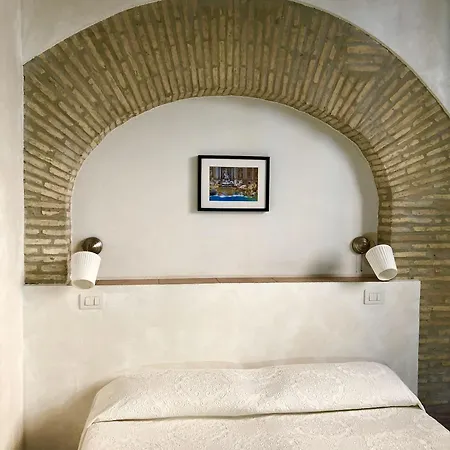 بيت ضيافة Gulliver's 3*