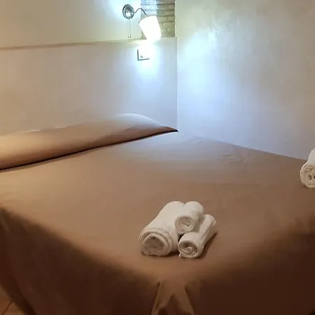 Gulliver's بيت ضيافة 3*