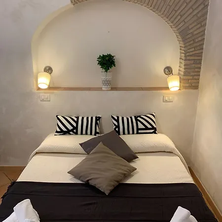 Gulliver's بيت ضيافة 3*