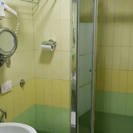 Gulliver's بيت ضيافة 3*