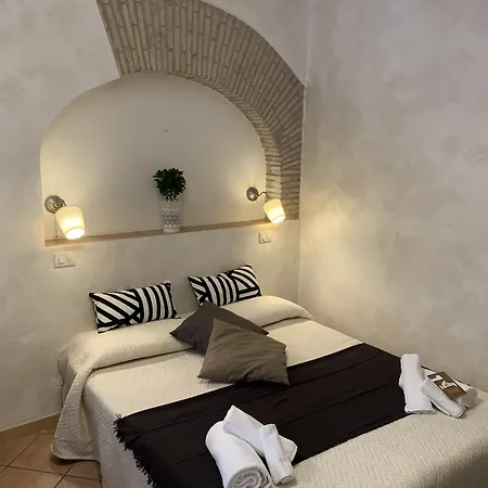 Gulliver's بيت ضيافة 3*