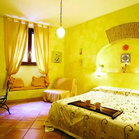 Gulliver's 3* روما