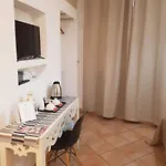 Gulliver's Guest house Rome