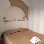 Gulliver's Guest house Rome
