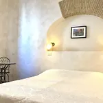 Gulliver's Rome