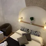 Gulliver's 3* Rome
