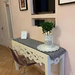 Gulliver's بيت ضيافة روما
