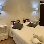 Gulliver's بيت ضيافة