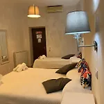 Gulliver's بيت ضيافة 3*
