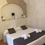 Gulliver's بيت ضيافة روما