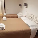 بيت ضيافة Gulliver's 3*