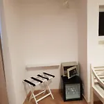 بيت ضيافة Gulliver's
