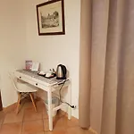 بيت ضيافة Gulliver's روما