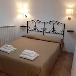 بيت ضيافة Gulliver's 3*