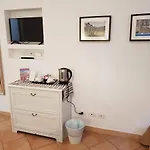 بيت ضيافة Gulliver's 3*