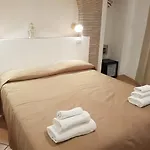 Gulliver's بيت ضيافة