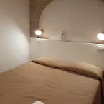 Gulliver's بيت ضيافة