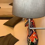 Gulliver's بيت ضيافة 3*