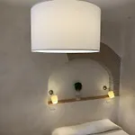 Gulliver's بيت ضيافة روما