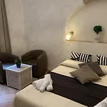 Gulliver's بيت ضيافة روما