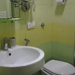 بيت ضيافة Gulliver's روما