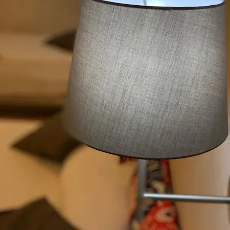 걸리버스 롯지