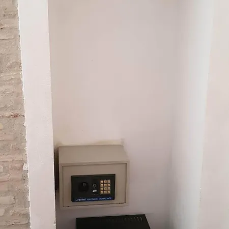 걸리버스 롯지 2*